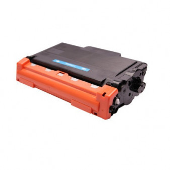 Alternativa Color X TN-3520 - toner black pro tiskárny Brother 20000 stran