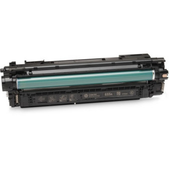 Alternatíva Color X toner modrý CF451A pre HP Color LaserJet Enterprise, 10.500 str.