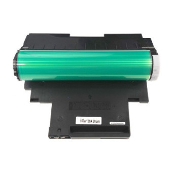 Alternative Color X W1120DR - cylinder optyczny do drukarek HP 16000 stron