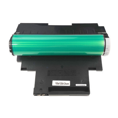 Alternativa Color X W1120DR - optický válec pro tiskárny HP 16000 stran