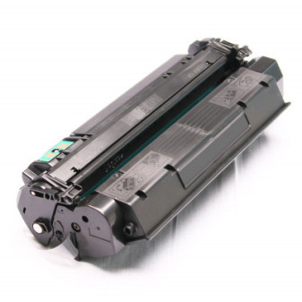 Alternativa Color X HP 415A W2030A Black - kompatibilní černý toner, 2 400 stra.  S čipem