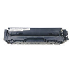 Alternatíva Color X HP 216 W2410 Black - kompatibilný čierny toner, 1 050 stra. S čipom