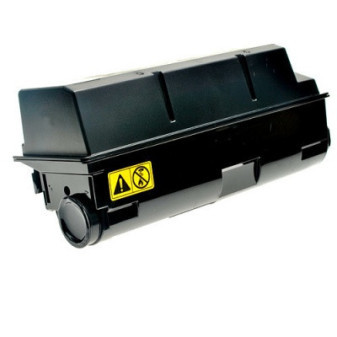 Alternatíva Color X Kyocera TK330 - kompatibilný black toner pre Kyocera FS-4000DN, 20 000 str.