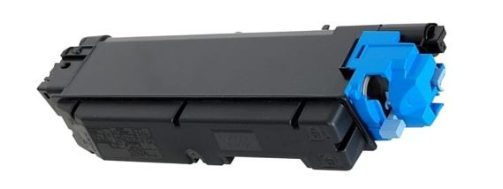 Alternativa Color X TK-5280C - toner cyan pro tiskárny Kyocera, 11000 stran