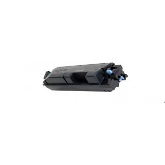 Alternativa Color X TK-5280K - toner black pro tiskárny Kyocera, 13000 stran