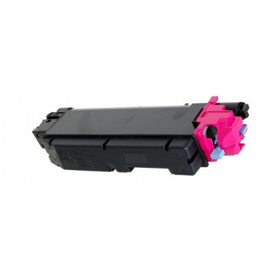 Alternativa Color X TK-5280M - toner magenta pro tiskárny Kyocera,11000 stran