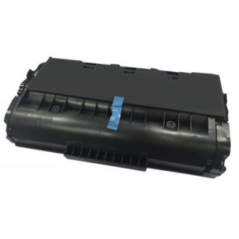 Alternativa Color X 408162 toner black pro tiskárny Ricoh, SP377, 6400 stran