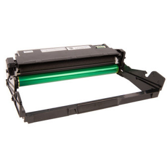 Alternativa Color X Kompatibilní fotoválec 101R00555 pro tiskárny Xerox 3330, 3335, 3345, 30 000