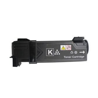 Alternativa Color X toner černý 106R01285 Bk pro Xerox 6130 2500 stran