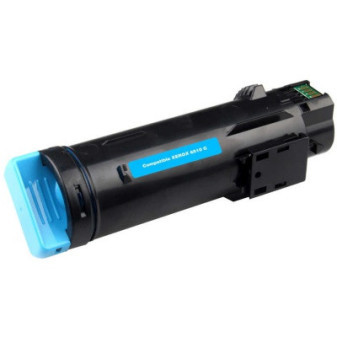 Alternative Color X 106R03693 - Cyan toner do Xerox 6510/6515, 4300 stron.