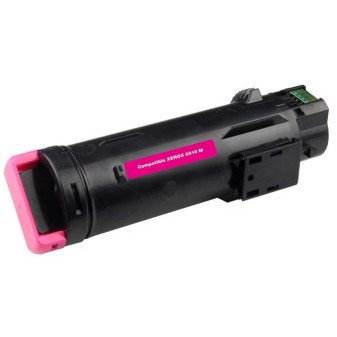 Alternative Color X 106R03694 - Magenta toner do Xerox 6510/6515, 4300 stron.