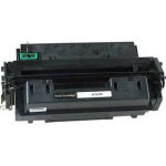 Alternatíva Color X Q2610A (No.10A) - toner čierny pre HP LaserJet 2300, 6000 str.