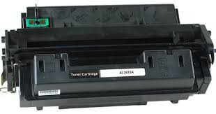 Alternative Color X Q2610A (No.10A) - czarny toner do HP LaserJet 2300, 6000 stron.