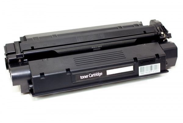 Alternativa Color X  Q2613A - toner černý pro HP LaserJet 1300, 2500 str.