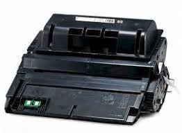 Alternatíva Color X HP Q5942X - toner čierny pre HP LaserJet 4250, 4350, 20000 str.