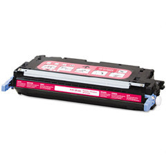 Alternativa Color X  Q7583A - toner magenta pro HP Color LaserJet 3800 6.000 str.