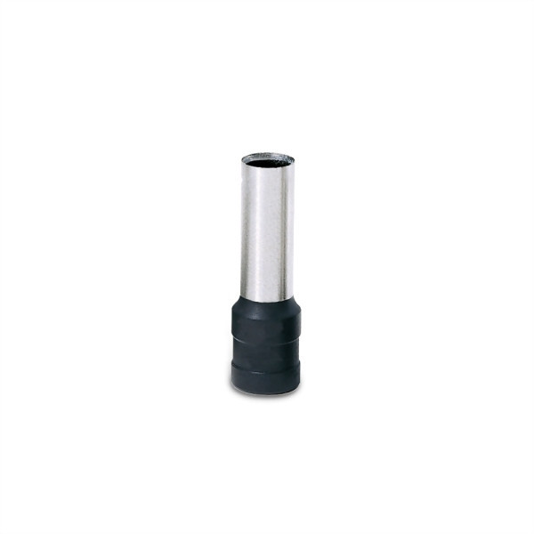 Razník pro KW Trio 9550
