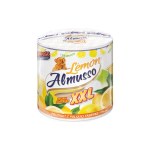 Papírová utěrka  / ručník Almusso XXL LEMON, 1ks v balení