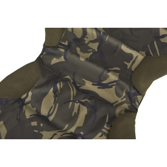 Starbaits Křeslo Cam Concept
