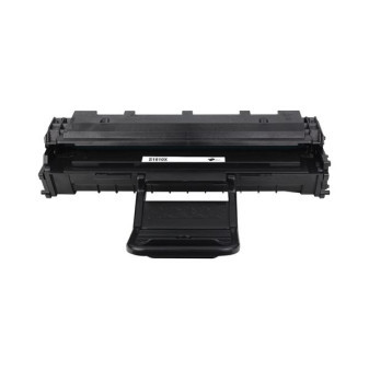 Alternatívny toner univerzálny ML1610, SCX4521, ML2010, Xerox3117, DELL1100