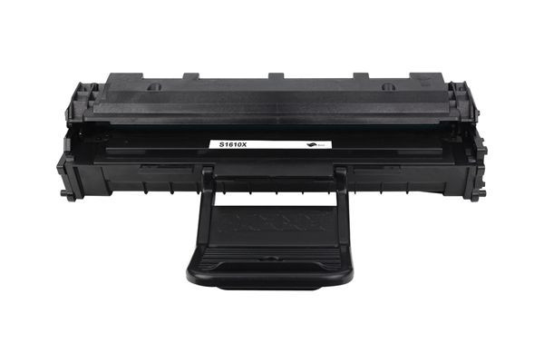 Alternativní toner univerzální  ML1610, SCX4521, ML2010, Xerox3117, DELL1100