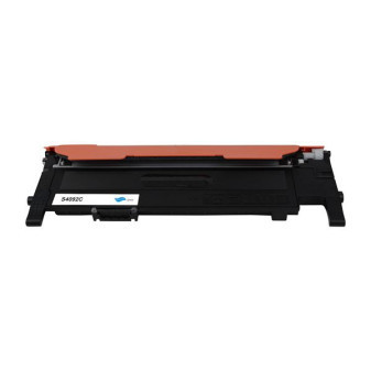 Alternative Color X CLT-C4092S/ELS - toner cyan do Samsung CLP-310/315, 1000 stron.