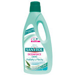 Dezinfekce 1l univerzální čistič na podlahy a plochy  Sanytol