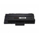 Alternativa Color X  SCX-D4200A - toner černý pro Samsung SCX-4200, 3000 str.