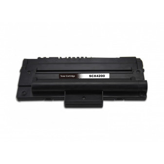 Alternative Color X SCX-D4200A - czarny toner do Samsung SCX-4200, 3000 stron.