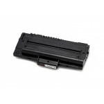 Alternativa Color X  MLT-D1092S - toner černý pro Samsung SCX 4300, 2000 str.