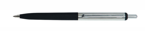 Kuličkové pero Simply asort, Concorde