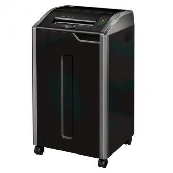Skartovač Fellowes 425 Ci