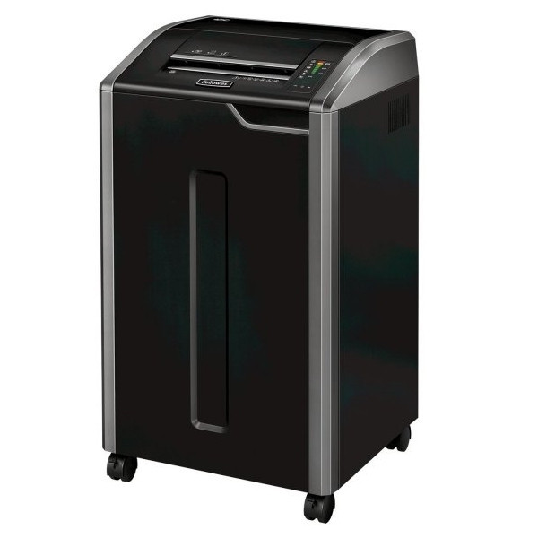 Skartovač Fellowes 425 Ci