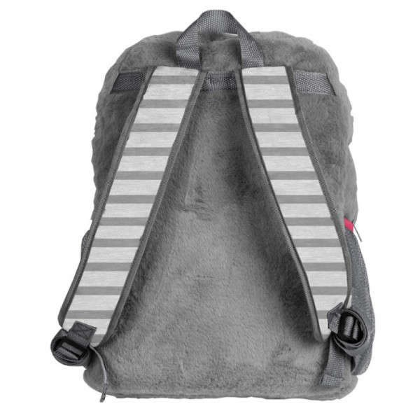 Paso Dětský batoh Clever Kity