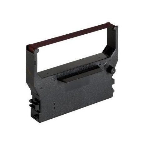 Alternatíva Color X páska čierna pre Epson Star SP 300, 312, 13 mm / 7,5 m