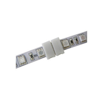 Aga RGB spojka pro LED pásky 10 mm