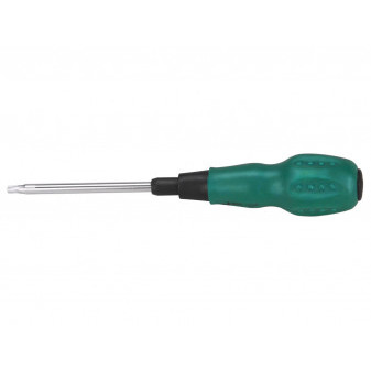 Wkrętak TORX T 7x75mm