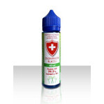 Antibakteriální  dezinfekce na ruce 60 ml