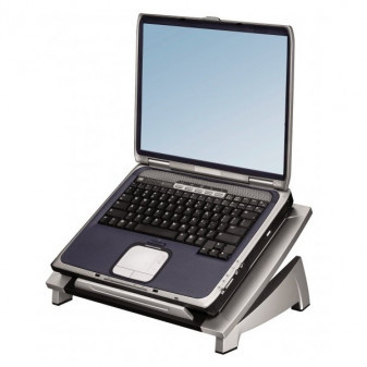 Stojan na notebook Fellowes Office Suites