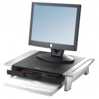 Stojan pod monitorom Fellowes Office Suites STANDARD