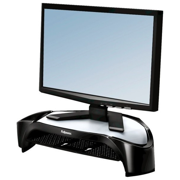 Stojan pod monitorom Fellowes Smart Suites PLUS