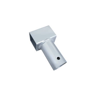 Aga T-kus 40 mm