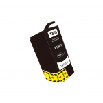 Alternative Color X T1301 (BK) - tusz czarny do Epson SX525WD, 620FW, Office BX320FW, 32 ml