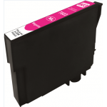 Alternativa Color X Epson 603XL Magenta kompatibilní purpurová inkoust C13T03A34010