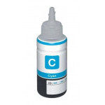 Alternativa Color X T6642 - inkoust cyan pro Epson L100/L200/L300, 100ml