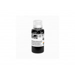 Alternativa Color X T7741 (C13T77414A) inkoust pro Epson WF M100, M105, M200, 140ml