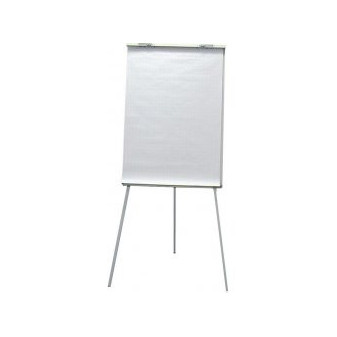 Flipchart tabule YSA - 2