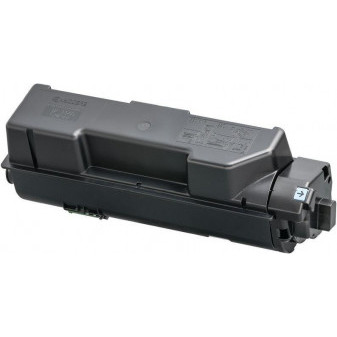 Alternativa Color X TK-1160 - toner černý pro Kyocera Ecosys P2040, 7200 str.