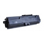 Alternativa Color X TK-1170 (1T02S50NL0) pro Kyocera 2040/2540, 7200 str.