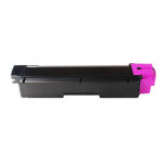 Alternativa Color X  TK-580M - toner magenta pro Kyocera FS-C5150DN, 2800 str.